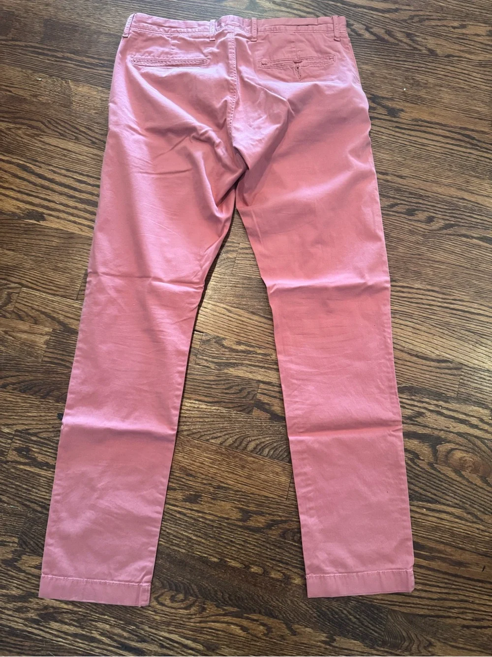 J. Crew crew factory